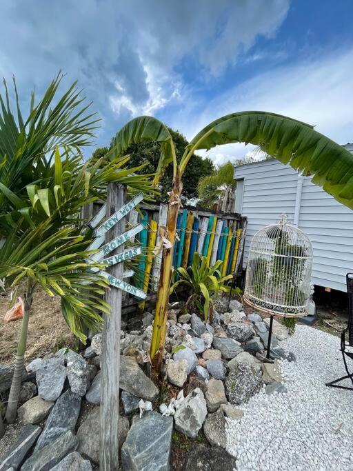 Vila Merrit Island Waterfront House Lots Of Parking Merritt Island Exteriér fotografie